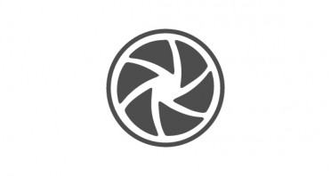 Eugene Viljoen Photography Logo