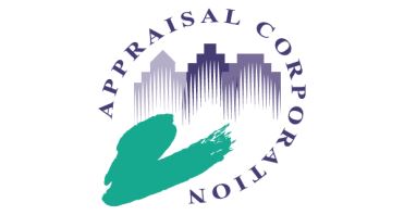 Appraisal Corp South Africa Logo