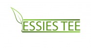 Essies Tee Logo