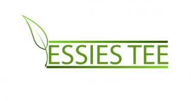 Essies Tee Logo