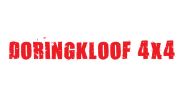 Doringkloof 4x4 Logo