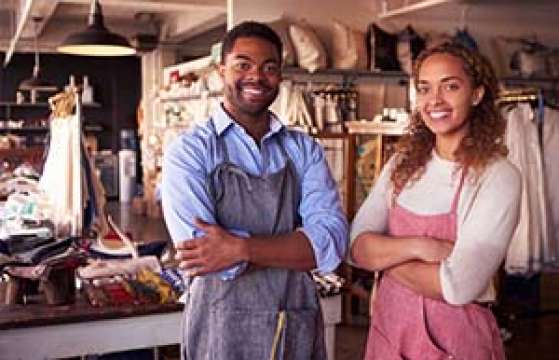 Why business assurance matters