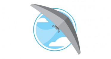 Micro Flights: Plettenberg Bay Logo