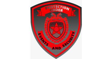 Protection OE Security Logo
