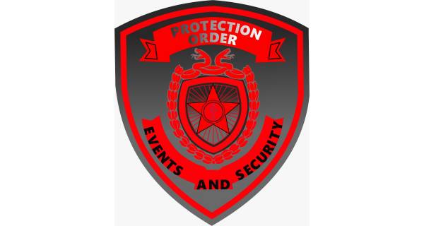 Protection OE Security Logo