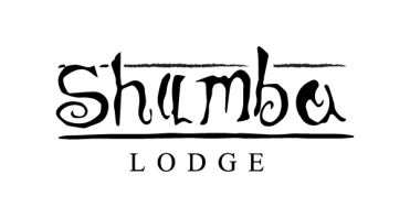 Shumba Lodge Logo