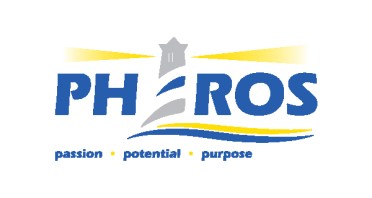 Pharos School Logo