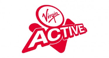 Virgin Active Logo
