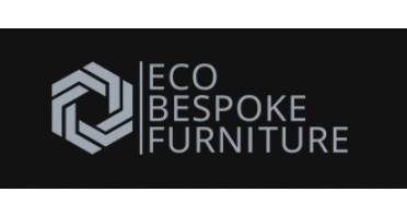 Eco Bespoke Furniture Logo