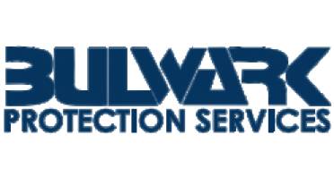 Bulwark Protection Services (Pty) Ltd Logo