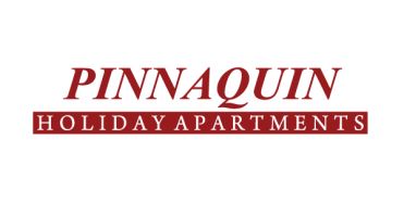 Pinnaquin Holiday Apartments Logo