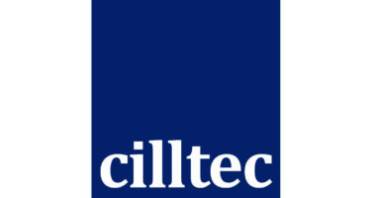 Cilltec Home Inspections Logo