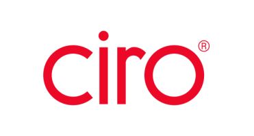 Ciro Beverage Solutions Logo