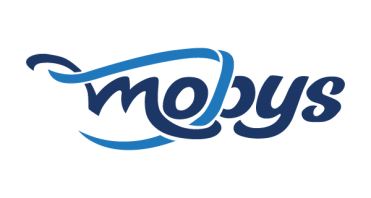Moby Dicks Seafood Grill Logo