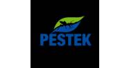 Pestek Pest Control Potchefstroom Logo