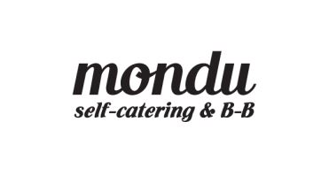 Mondu Bed & Breakfast Logo