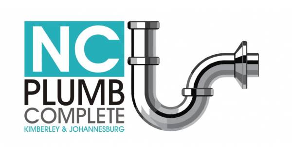 Nc Plumb Complete Nc Plumb Complete Gauteng Logo