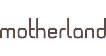 Motherland Logo