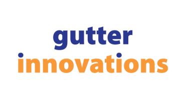 Gutter Innovations Logo