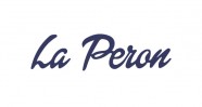La Peron Logo