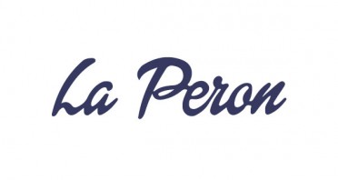 La Peron Logo