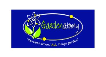 Gardenatomy Logo