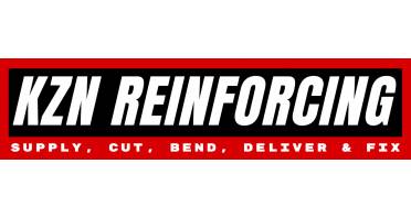 KZN Renforcing Logo