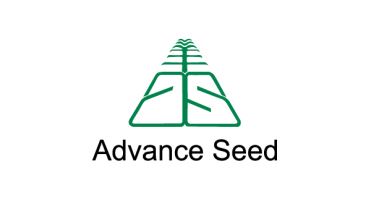 Advance Seed Logo