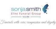 Sonja Smith Funeral Group (Pty) Ltd Logo