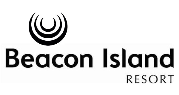 Beacon Island Resort Plettenberg Bay Logo