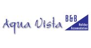 Aqua Vista Bed & Breakfast Logo