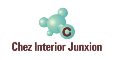 Chez Interior Junxion Logo