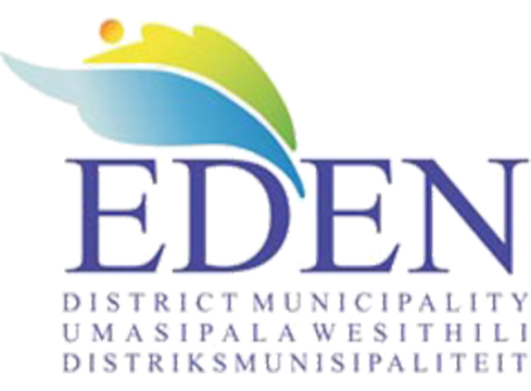 Eden District Municipality name to change to Garden Route District Municipality 