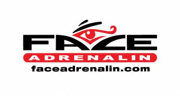 Face Adrenalin Logo