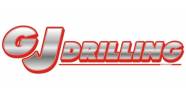GJ Drilling Logo