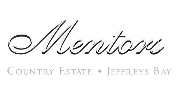 Mentorskraal Guest Farm Logo