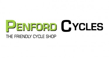 Penford Cycles Logo