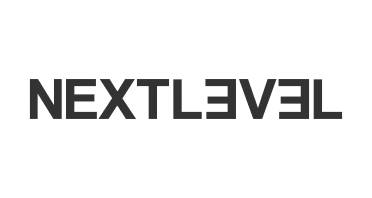 Nextl3v3l Logo