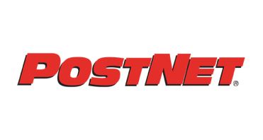 Postnet Logo
