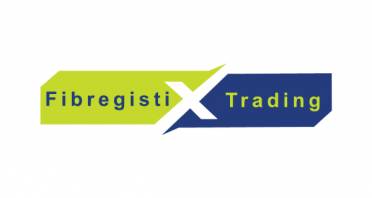 Fibregistix Logo