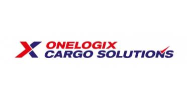 OneLogix Cargo Solutions Logo