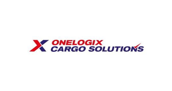 OneLogix Cargo Solutions Logo