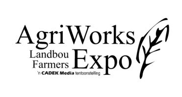 CADEK Media Logo