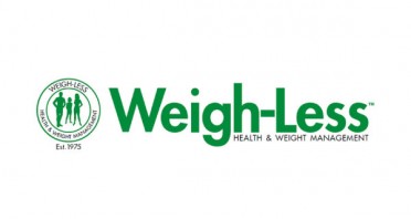 Weigh-Less Logo