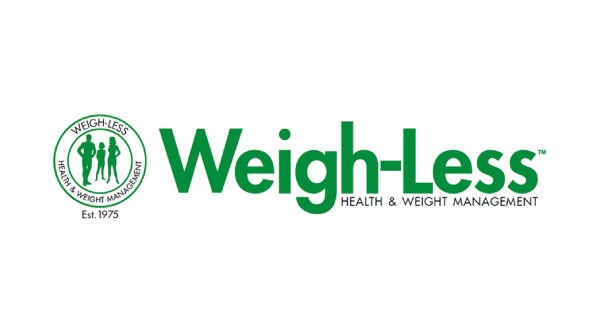 Weigh-Less Newton Park Logo