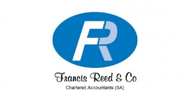 Reed Francis & Co Logo