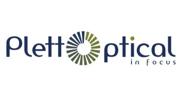 Plettenberg Bay Optical Logo