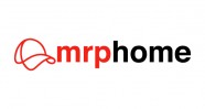 Mr Price Home Logo