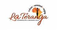 La Teranga Accommodation and Conference Group Logo