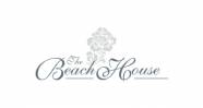 The Beach House Logo